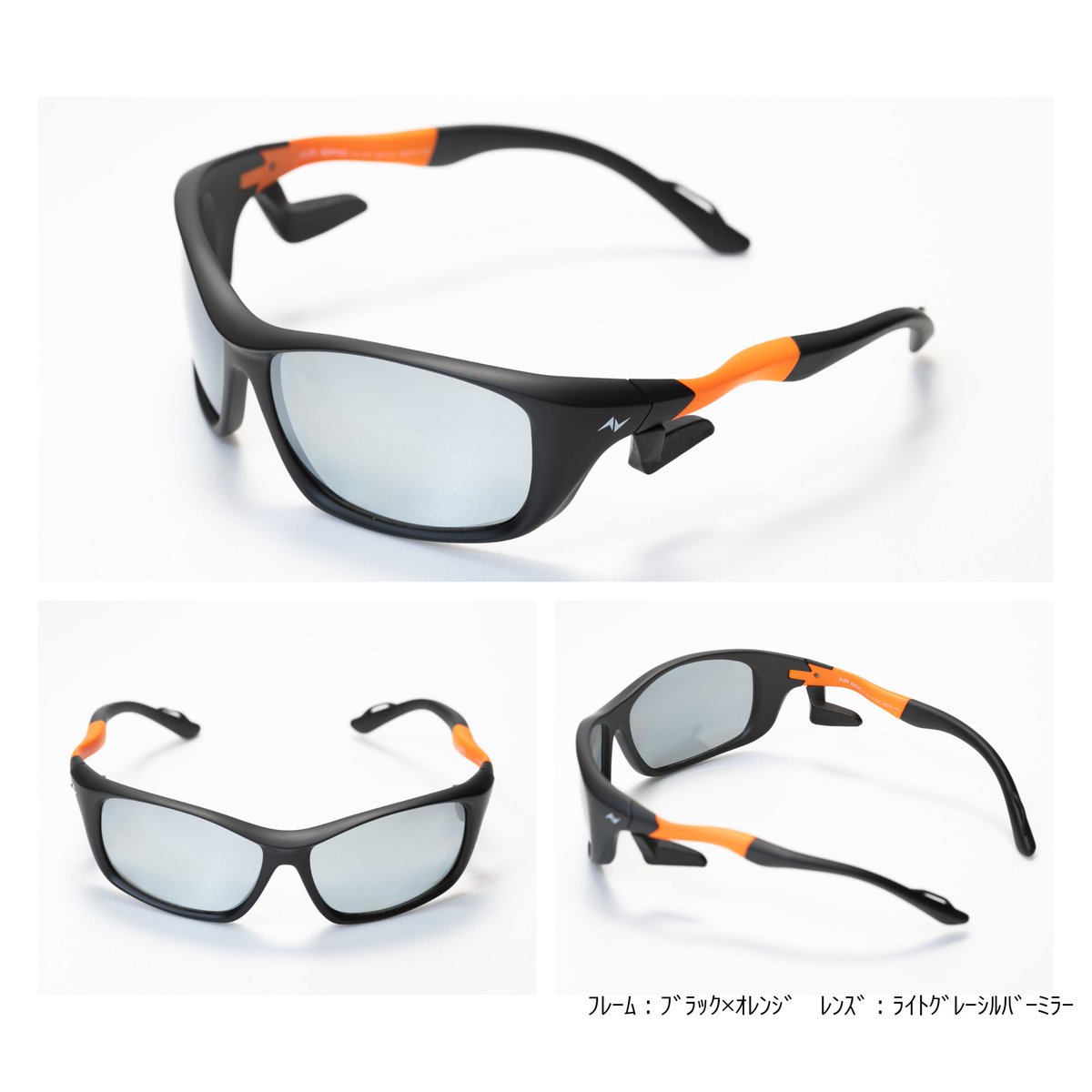 AIR EPIC エアーエピック | ZPI OFFICIAL ONLINE STORE AIR EPIC エアーエピック | ZPI OFFICIAL ONLINE STORE