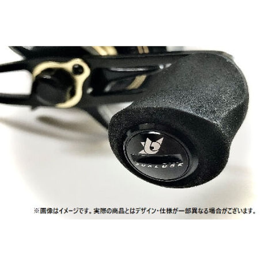 620351791dca325fe6c3e296