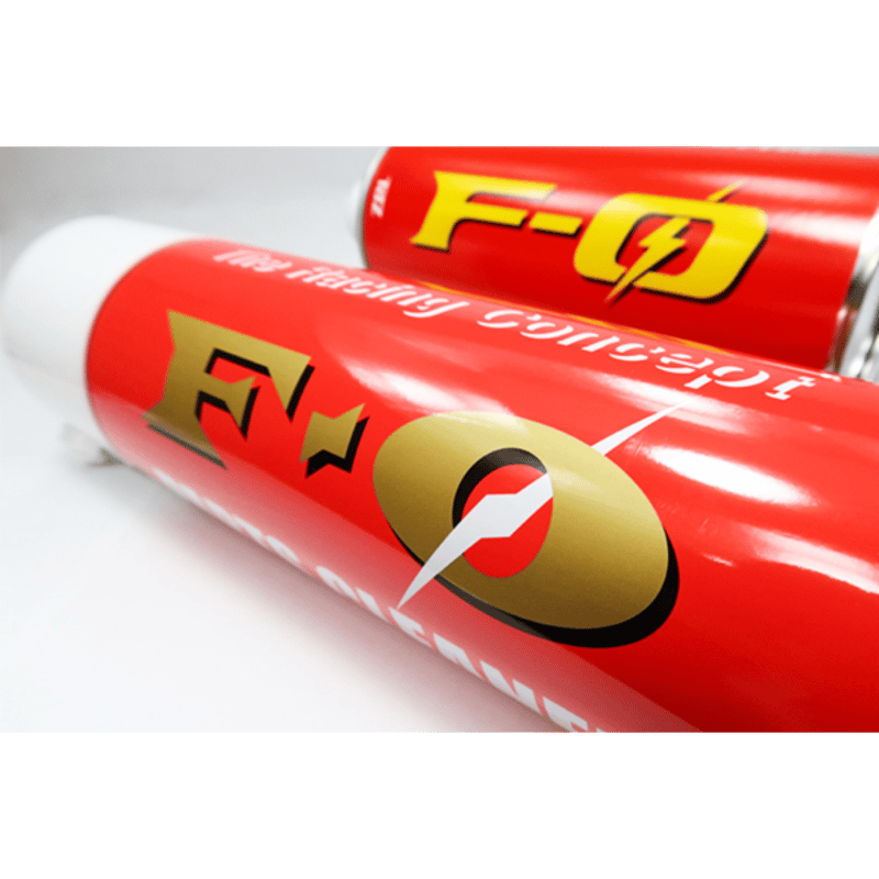 F-0 PARTS CLEANER | ZPI OFFICIAL ONLINE STORE