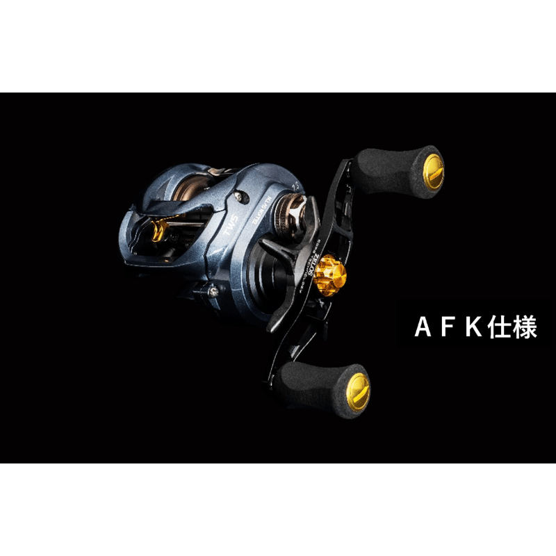 ZELOSマシンカットハンドル92mm DB ALCANCEノブ仕様 | ZPI ZELOSマシンカットハンドル92mm DB ALCANCEノブ仕様 | ZPI