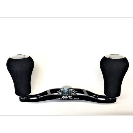 CATEGORY ハンドル102mm | ZPI OFFICIAL ONLINE STORE CATEGORY ハンドル102mm | ZPI OFFICIAL ONLINE STORE