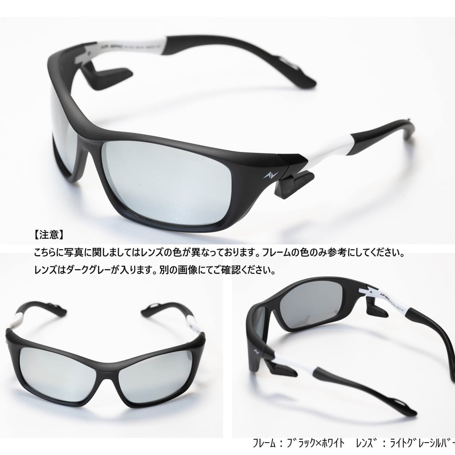 62da309c40ebf036ed6d5701