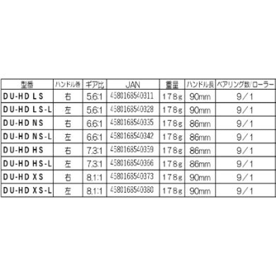 62034e55e3bbd1144acd4a71