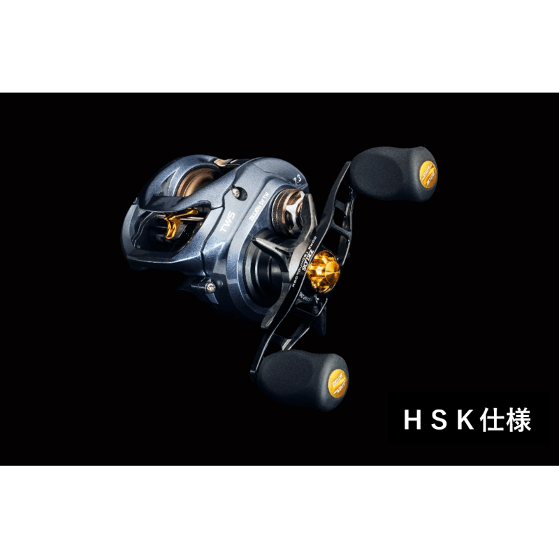 ZELOSマシンカットハンドル92mm DB ハイスペックノブ仕様 ZELOSマシンカットハンドル92mm DB ハイスペックノブ仕様