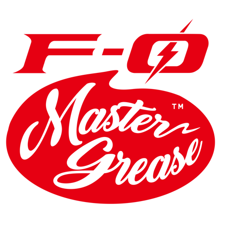 Ｆ-０ マスターグリス