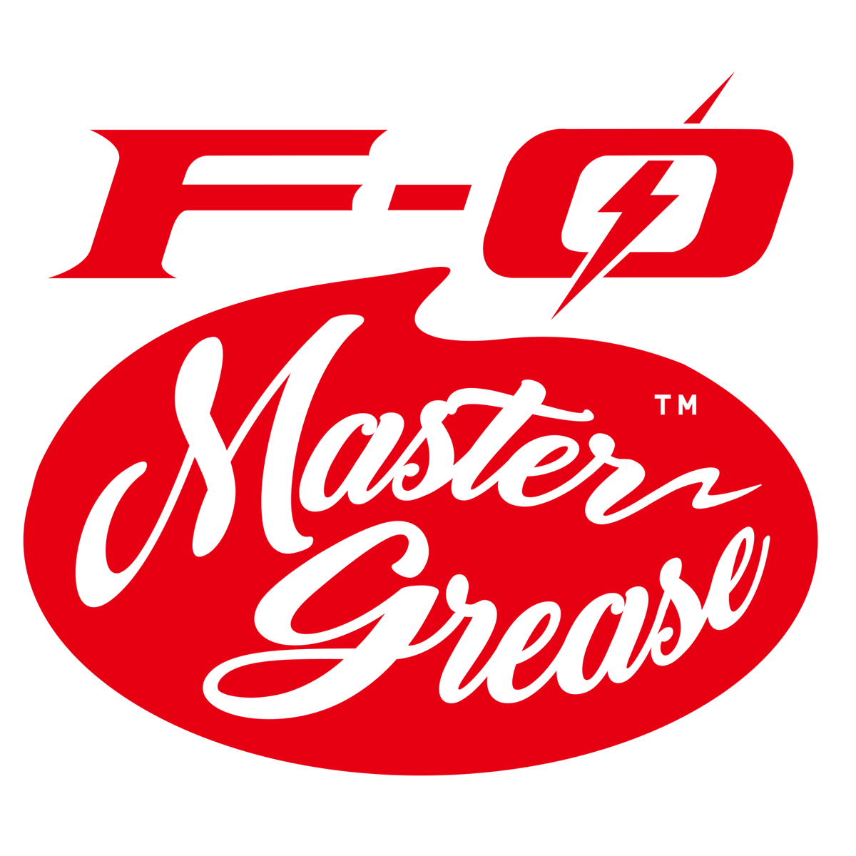 F-0 マスターグリス | ZPI OFFICIAL ONLINE STORE