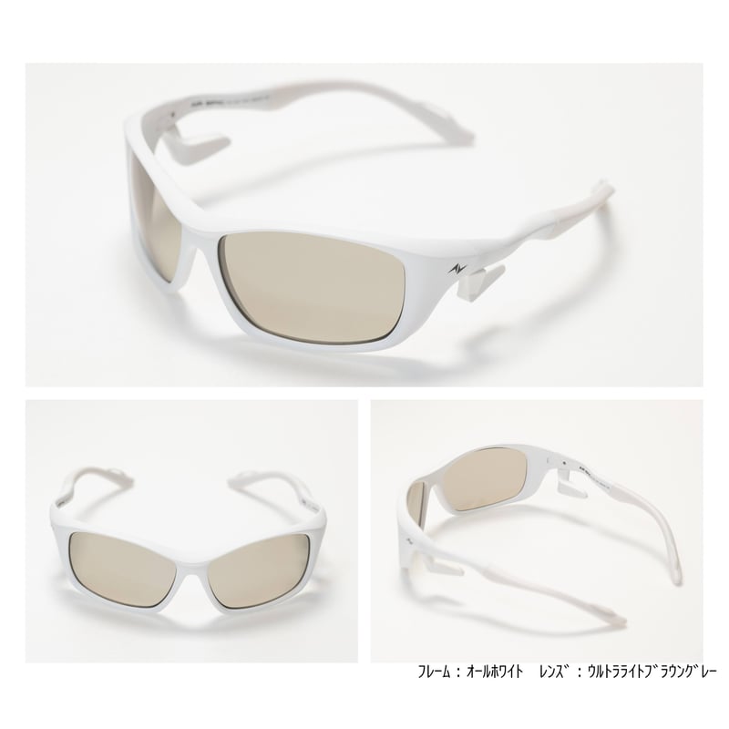 AIR EPIC エアーエピック | ZPI OFFICIAL ONLINE STORE