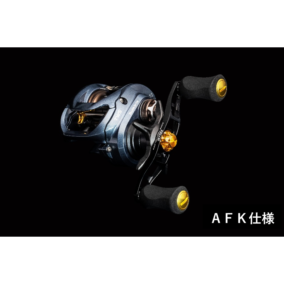か*ん様 ZPI ZELOS ゼロス ハンドル 102mm ハイスペックノブ① ZELOSマシンカットハンドル102mm DB ALCANCEノブ仕様 | ZPI OFFIC