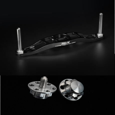 CATEGORY ハンドル102mm | ZPI OFFICIAL ONLINE STORE CATEGORY ハンドル102mm | ZPI OFFICIAL ONLINE STORE