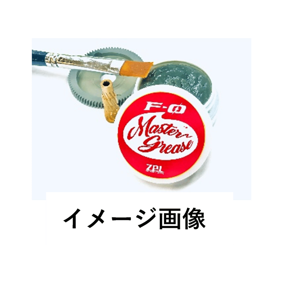 5f605ed93ae0f4492ca894a1