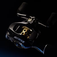 ALCANCE RG-C アルカンセRG-C | ZPI OFFICIAL ONLINE S