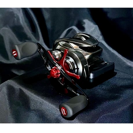 オフィスＺＰＩ公式ＥＣサイト限定販売　ZELOS HSK102 Racing Editionレーシングレッド