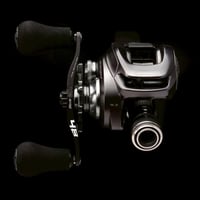 オフィスＺＰＩ公式ＥＣサイト限定販売　ZELOS ARK102 Racing Edition 8h