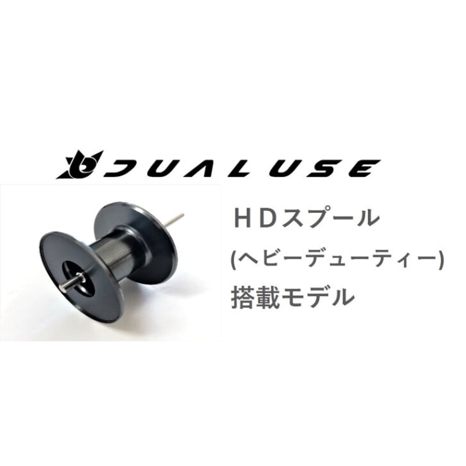 62034e55e3bbd1144acd4a71