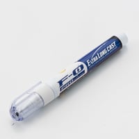 モリーズプロ❤️クリスファス未使用 モリーズ プロフェッショナル (@morrys_pro) • Instagram photos and