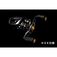 Daiwa用　ZELOSスピニングハンドル『プロアームRK』40mm fit=scale-down,w=1200