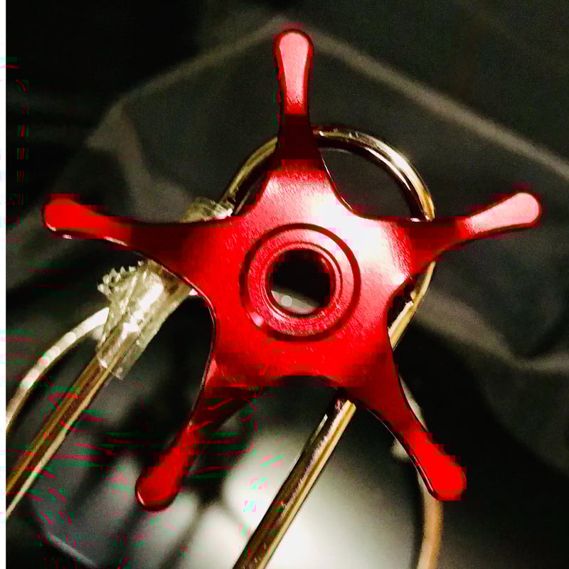 ドライガー ms 金メッキ 使用品 トライダガーx用 ドレスアップシール Amazon | タミヤ ミニ四駆 トライ