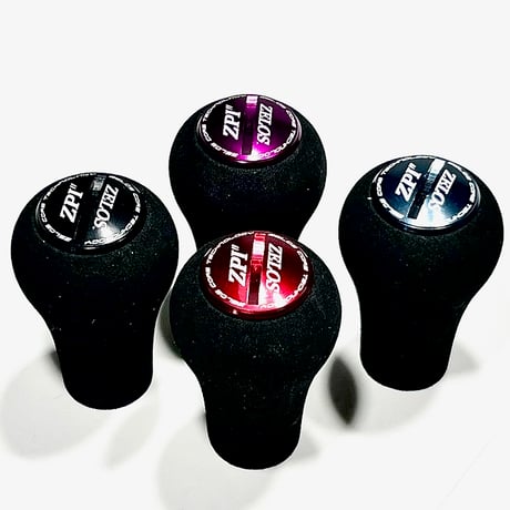 ZPI OFFICIAL ONLINE STORE