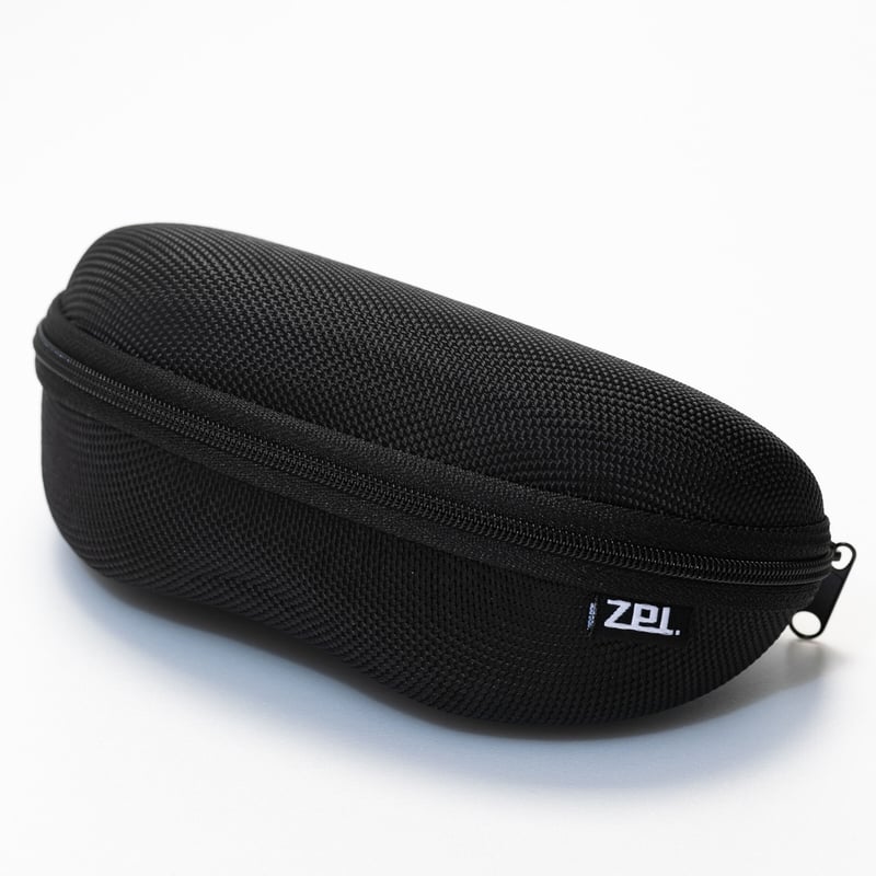 AIR EPIC エアーエピック | ZPI OFFICIAL ONLINE STORE AIR EPIC エアーエピック | ZPI OFFICIAL ONLINE STORE