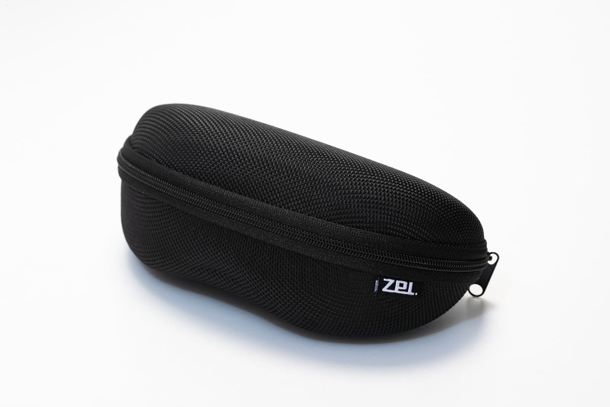 アレク Xenair Alpine Flex Jacket | Rab® ジャパン公式サイト