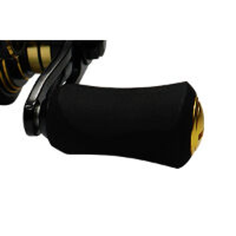 ALCANCE RG-C アルカンセRG-C | ZPI OFFICIAL ONLINE S ALCANCE RG-C アルカンセRG-C | ZPI OFFICIAL ONLINE S
