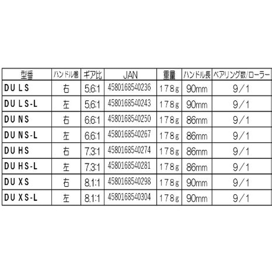 62034c94113ce05be7908900