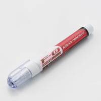 モリーズプロ❤️クリスファス未使用 モリーズ プロフェッショナル (@morrys_pro) • Instagram photos and