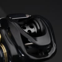 ガンクラフト ZPI コラボハンドルSHIMANO RIGHTシマノ右巻き用 ?media_id=3546679995331784472