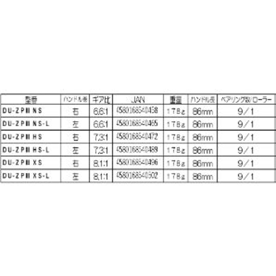 620351791dca325fe6c3e296