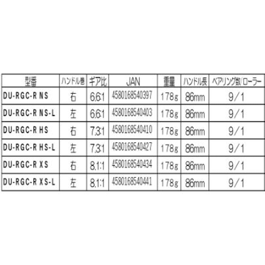 62034fc072c5de5f708df3bb