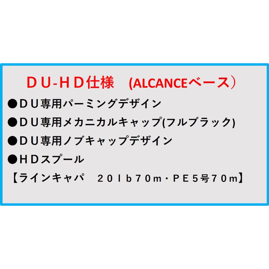 62034e55e3bbd1144acd4a71
