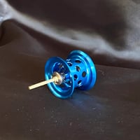 オフィスZPI公式ECサイト限定販売 ZELOS HSK92 Racing
