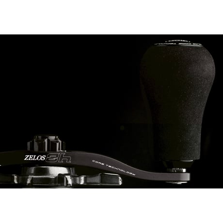 オフィスＺＰＩ公式ＥＣサイト限定販売　ZELOS ARK102 Racing Edition 8h