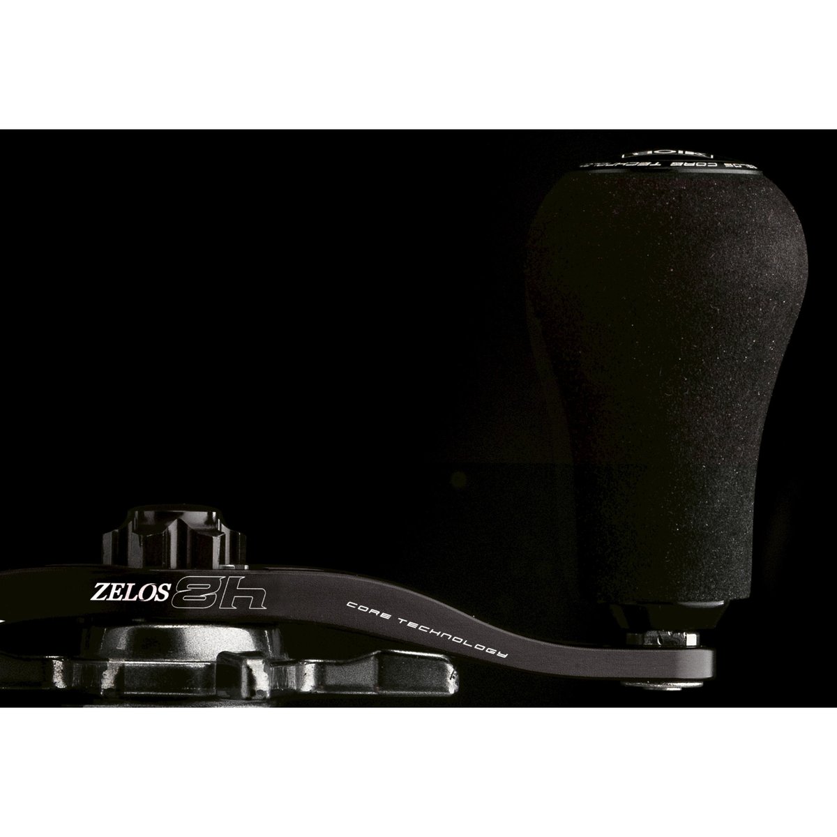 BALLISTICS - 未開封品　2枚　ネルデザインワークス　kozara12　サンド オフィスZPI公式ECサイト限定販売 ZELOS ARK102 Racing