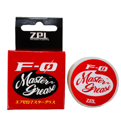 CATEGORY F-0シリーズ | ZPI OFFICIAL ONLINE STORE