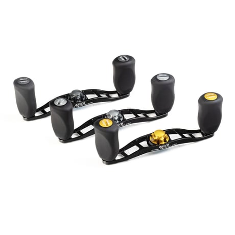 CATEGORY ハンドル92mm | ZPI OFFICIAL ONLINE STORE CATEGORY ハンドル92mm | ZPI OFFICIAL ONLINE STORE
