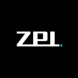 ZPI OFFICIAL ONLINE STORE