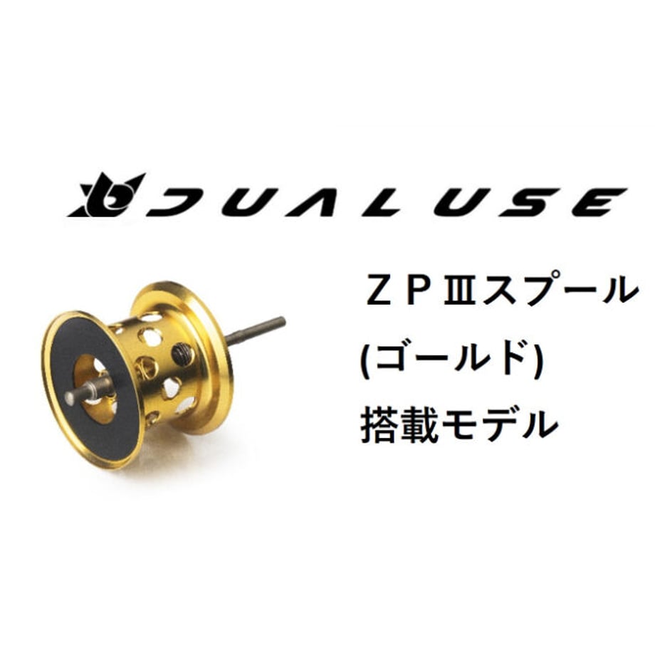620351791dca325fe6c3e296