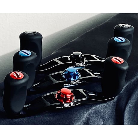 CATEGORY ハンドル92mm | ZPI OFFICIAL ONLINE STORE CATEGORY ハンドル92mm | ZPI OFFICIAL ONLINE STORE