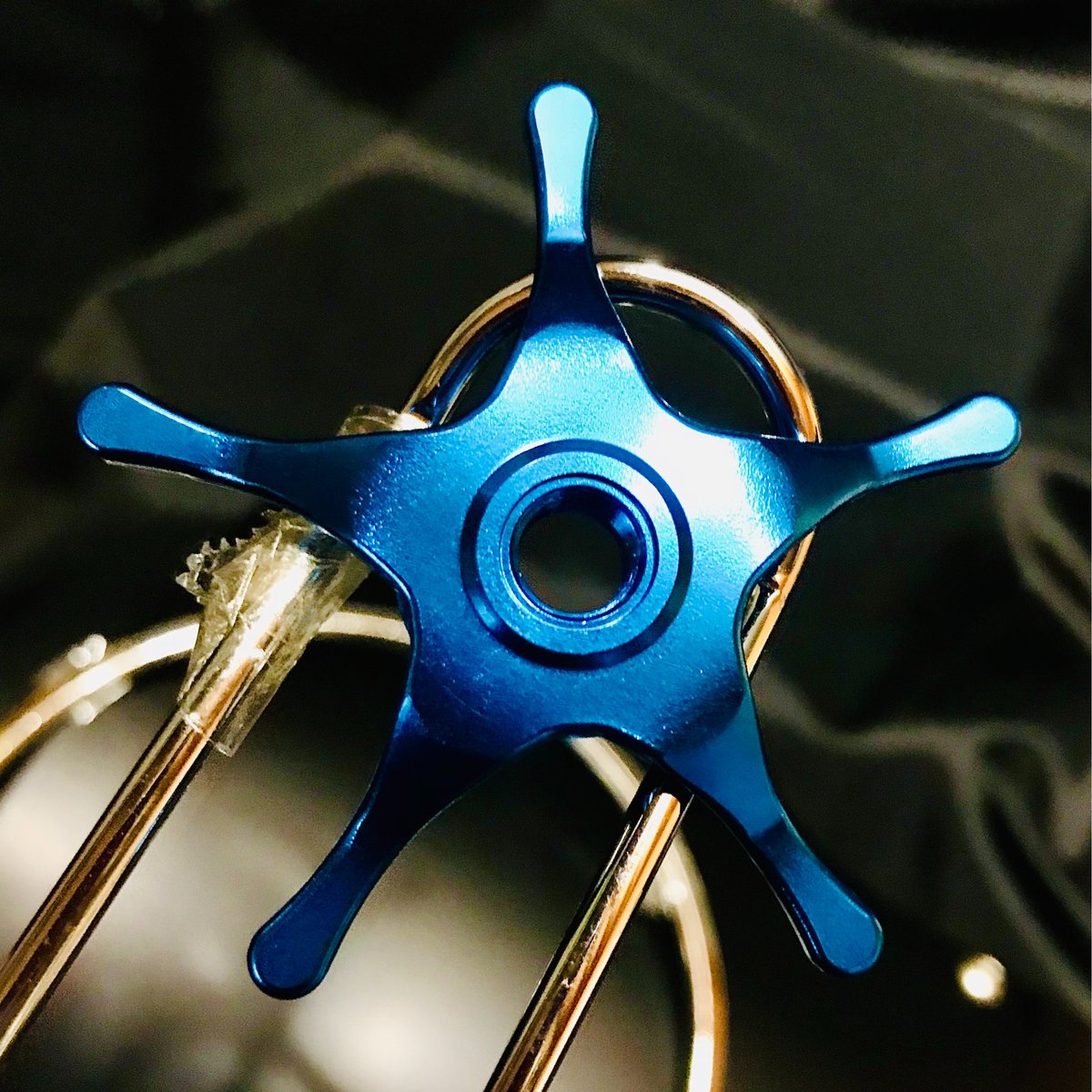 ドラヒ 限定販売 ZELOS MCスタードラグ Racing Edition | ZPI OFFI