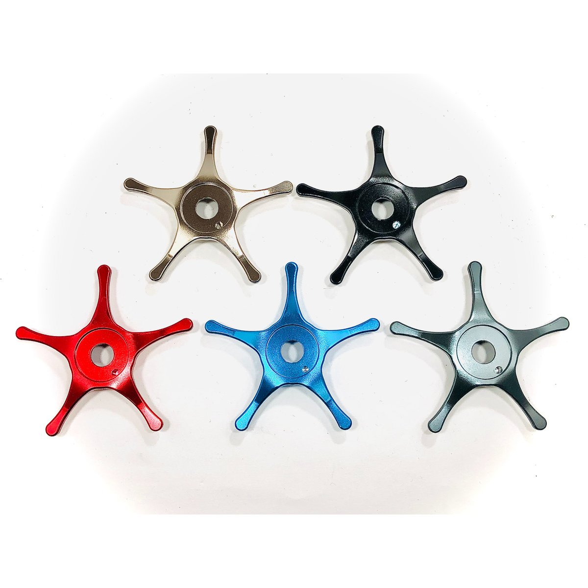 ★新品！★クラシックリール★マシンカット★DISCドラグ★#7/9★左手★送料込 HEIGHTEN ドラグ音出し ラチェット シマノ (Shimano) スピニング
