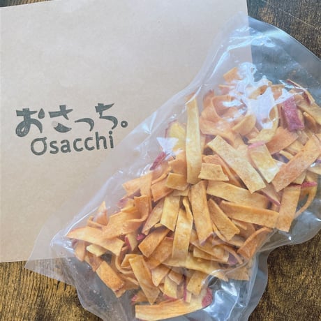 Naruto kintoki farmers