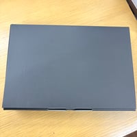 黒箱