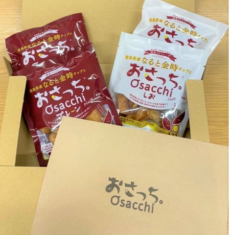 Naruto kintoki farmers