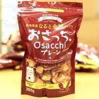 なると金時3kg（生いも Lサイズ） | Naruto kintoki farmers