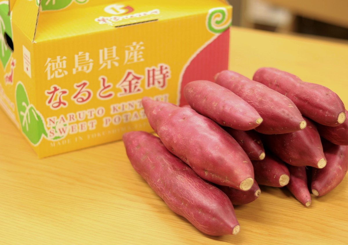 fit=scale-down,w=1200