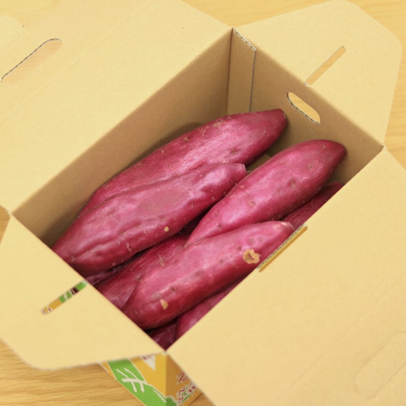 なるときんとき なると金時について - 徳島県物産センター本店 四国徳島のお土産・特産