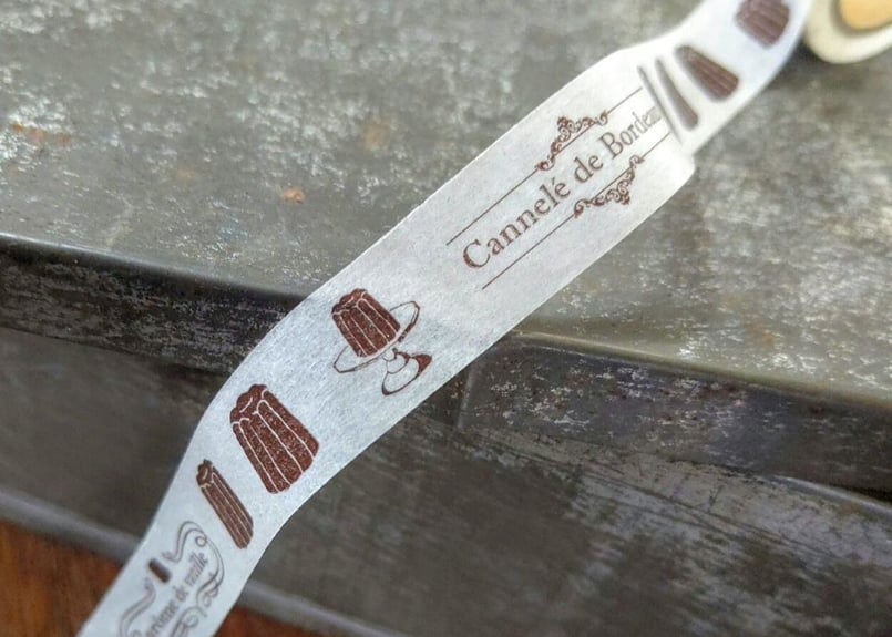 海外マステ 500ｇ 海外マステ切り売り A-263 - メルカリ