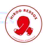 HIROO REDSOX