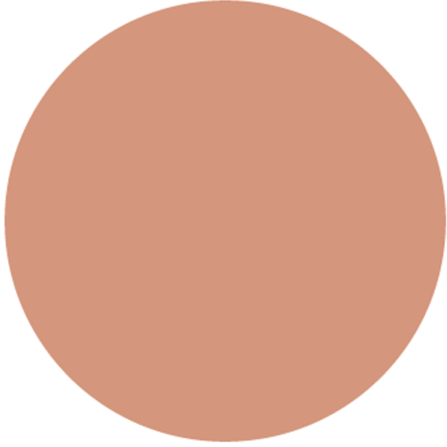 604f320aaaf04321cdaabb9a